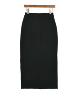 Spick and Span ロング・マキシ丈スカート