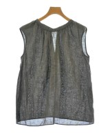 Spick and Span ブラウス