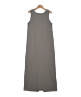 Spick and Span ワンピース