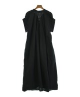 Spick and Span ワンピース
