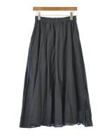 Spick and Span ロング・マキシ丈スカート
