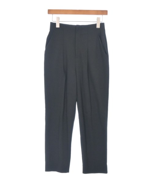 スピックアンドスパン(Spick and Span)のSpick and Span パンツ（その他）
