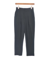 Spick and Span パンツ（その他）