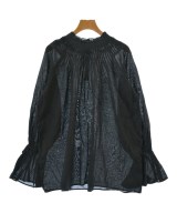 Spick and Span ブラウス