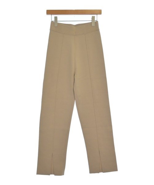 スピックアンドスパン(Spick and Span)のSpick and Span パンツ（その他）