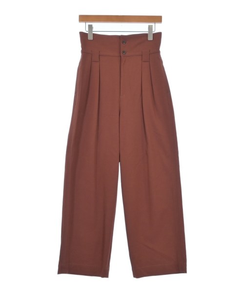 スピックアンドスパン(Spick and Span)のSpick and Span スラックス