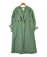 Spick and Span コート（その他）