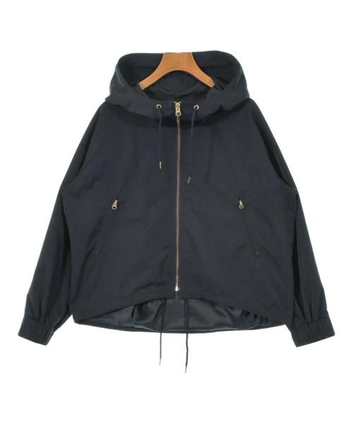 スピックアンドスパン(Spick and Span)のSpick and Span ブルゾン