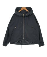 Spick and Span ブルゾン
