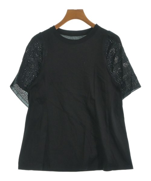スピックアンドスパン(Spick and Span)のSpick and Span Tシャツ・カットソー