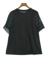 Spick and Span Tシャツ・カットソー