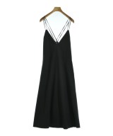 Spick and Span ワンピース