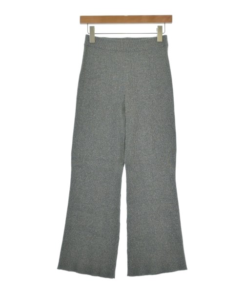 スピックアンドスパン(Spick and Span)のSpick and Span パンツ（その他）