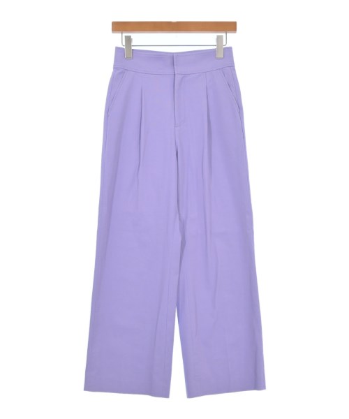 スピックアンドスパン(Spick and Span)のSpick and Span パンツ（その他）