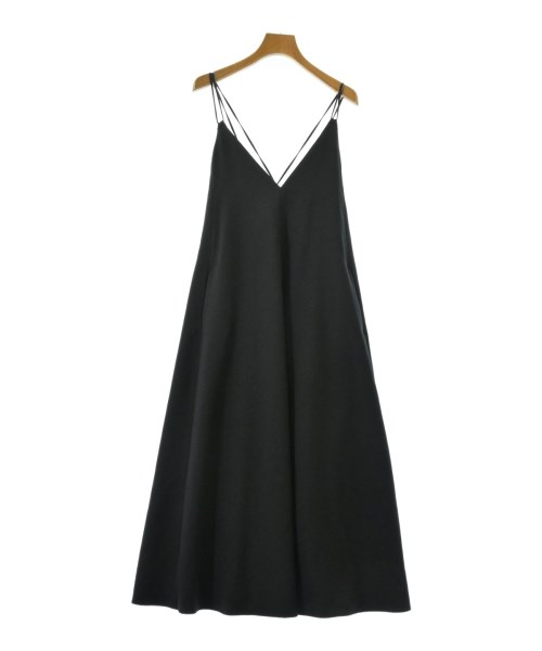 スピックアンドスパン(Spick and Span)のSpick and Span ワンピース