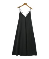 Spick and Span ワンピース