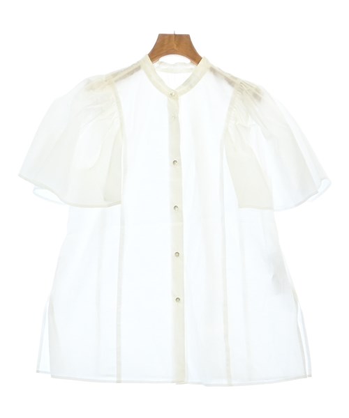 スピックアンドスパン(Spick and Span)のSpick and Span ブラウス