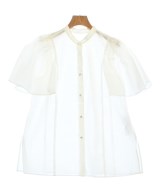 Spick and Span ブラウス