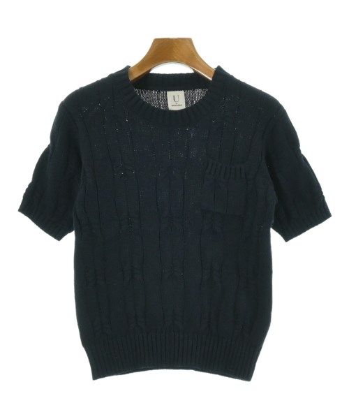 スピックアンドスパン(Spick and Span)のSpick and Span ニット・セーター