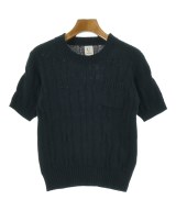 Spick and Span ニット・セーター