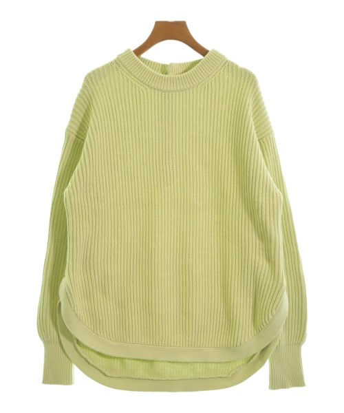 スピックアンドスパン(Spick and Span)のSpick and Span ニット・セーター