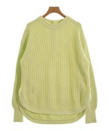Spick and Span ニット・セーター