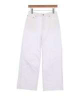 Spick and Span デニムパンツ