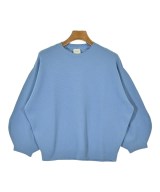 Spick and Span ニット・セーター