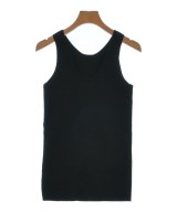 Spick and Span タンクトップ