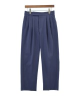 Spick and Span パンツ（その他）