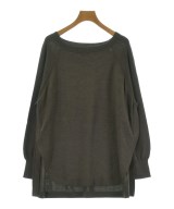 Spick and Span ニット・セーター