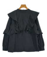 Spick and Span ブラウス