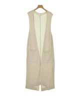 Spick and Span カーディガン