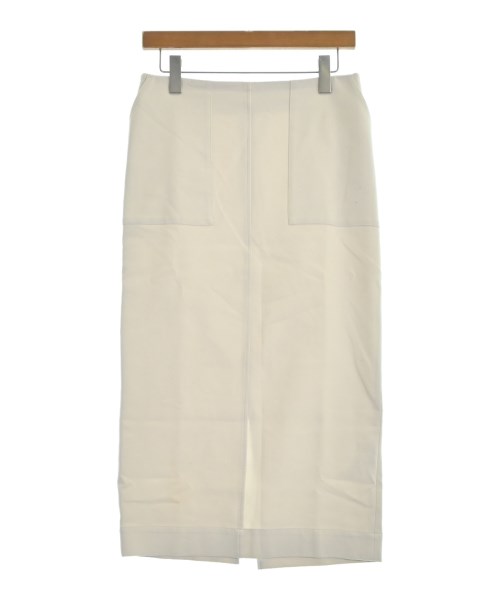 スピックアンドスパン(Spick and Span)のSpick and Span ロング・マキシ丈スカート