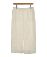 Spick and Span ロング・マキシ丈スカート