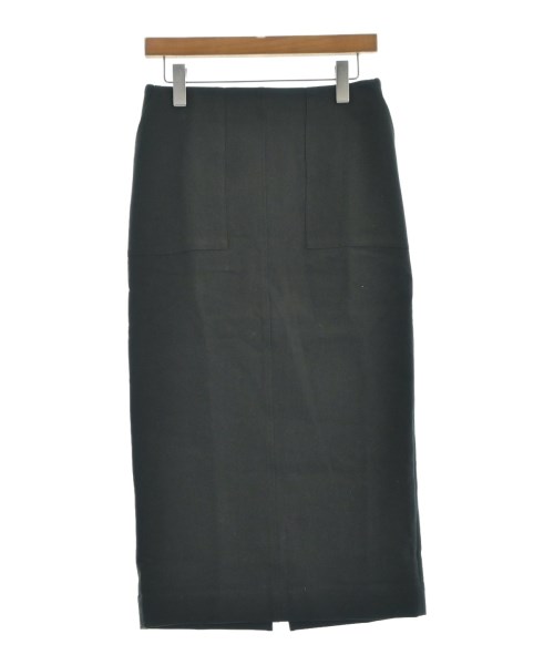 スピックアンドスパン(Spick and Span)のSpick and Span ロング・マキシ丈スカート