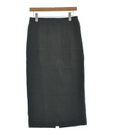 Spick and Span ロング・マキシ丈スカート