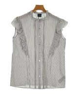 Spick and Span ブラウス
