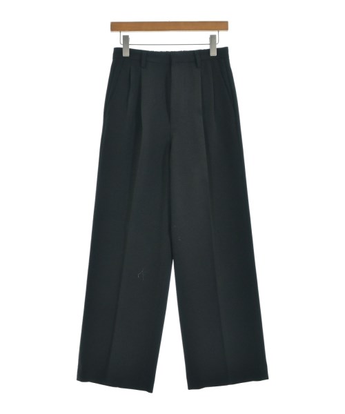 スピックアンドスパン(Spick and Span)のSpick and Span パンツ（その他）