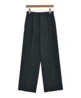 Spick and Span パンツ（その他）