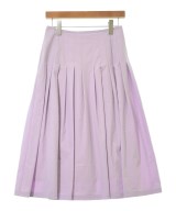 Spick and Span ロング・マキシ丈スカート