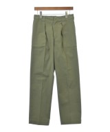 Spick and Span カーゴパンツ