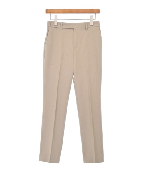 スピックアンドスパン(Spick and Span)のSpick and Span スラックス