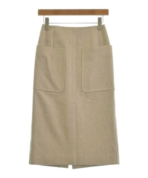 スピックアンドスパン(Spick and Span)のSpick and Span ロング・マキシ丈スカート