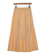 Spick and Span ロング・マキシ丈スカート