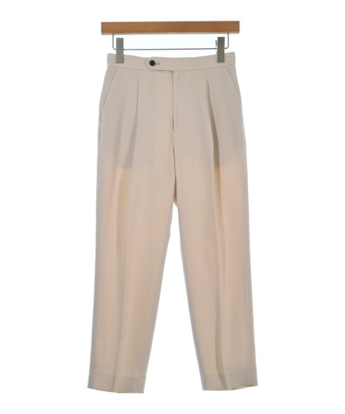 スピックアンドスパン(Spick and Span)のSpick and Span スラックス