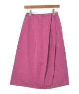 Spick and Span ロング・マキシ丈スカート