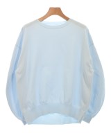 Spick and Span ニット・セーター