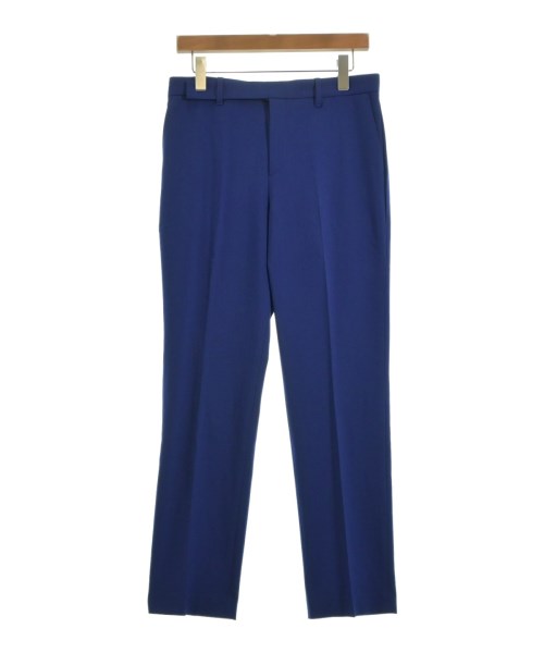 スピックアンドスパン(Spick and Span)のSpick and Span スラックス