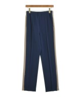 Spick and Span パンツ（その他）